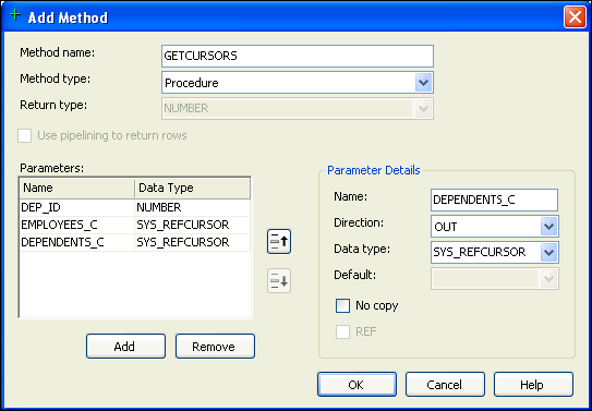 Description of procedure3.gif follows