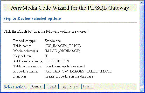 Description of Figure 4-11 follows