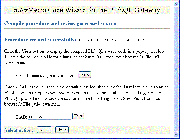 Description of Figure 4-12 follows