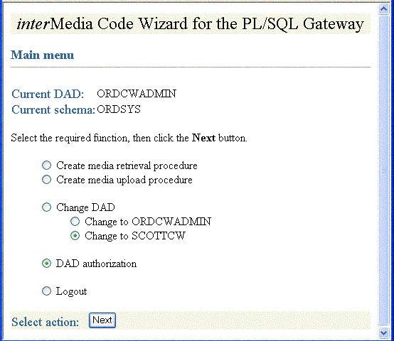 Description of Figure 4-1 follows