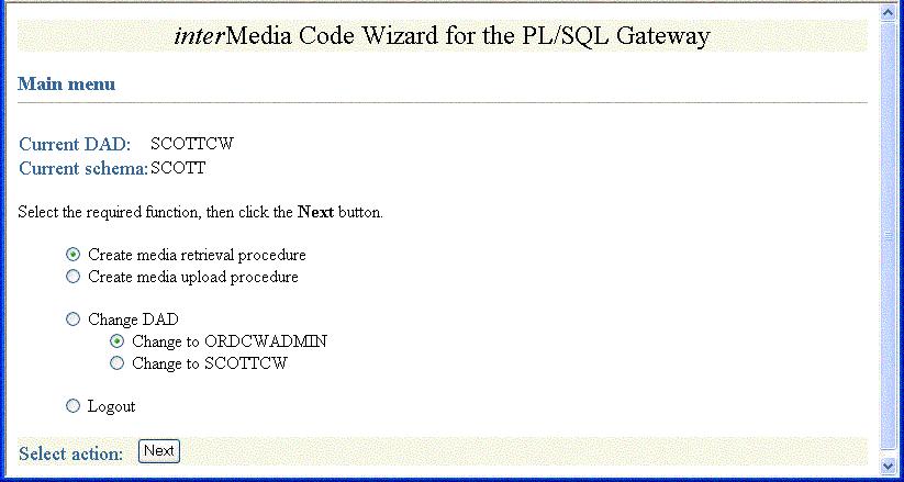 Description of Figure 4-4 follows