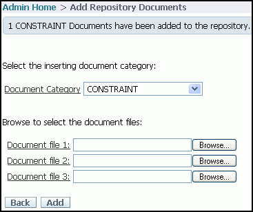 Description of Figure 8-17 follows