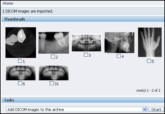 Description of Figure 8-12 follows