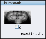 Description of Figure 8-7 follows