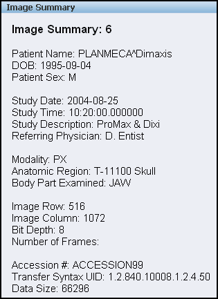 Description of Figure 8-8 follows