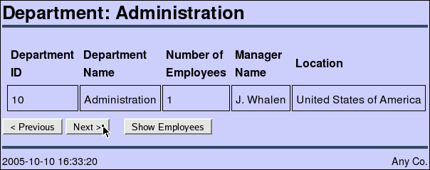 Description of chap5_err_handling_001.gif follows