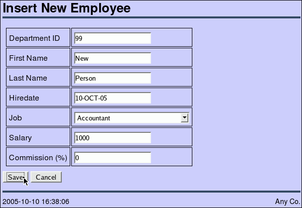 Description of chap5_err_handling_005.gif follows