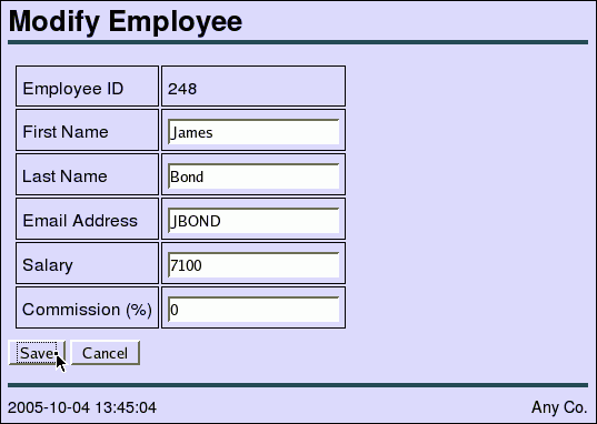 Description of chap5_test_emp_007.gif follows