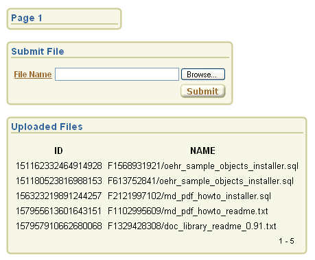 Description of Figure 9-4 follows