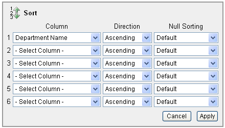 Description of bldap_actionsort.gif follows