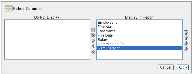 Description of bldap_addrem.gif follows