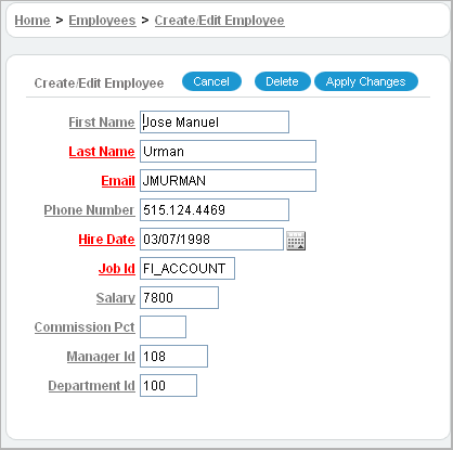 Description of bldap_empeditfrm.gif follows