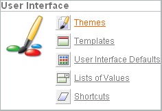 Description of bldap_sharcomp.gif follows