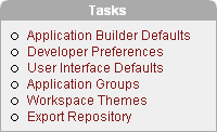 Description of appbldr_task_list.gif follows