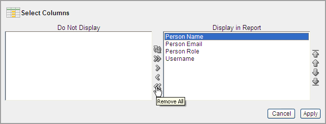 Description of ir_select_col.gif follows