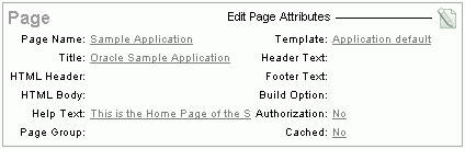 Description of pg_def_edit_pg_att.gif follows