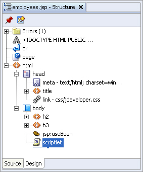 Description of Figure 4-6 follows