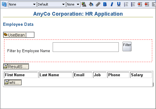 Description of Figure 4-9 follows