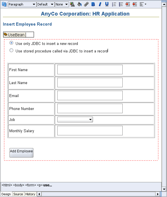 Description of Figure 6-1 follows