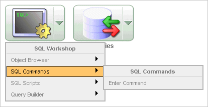 Description of sql_commands.gif follows