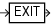 Description of exit.gif follows