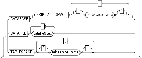 Description of reportobject.gif follows