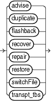 Description of restorecommands.gif follows