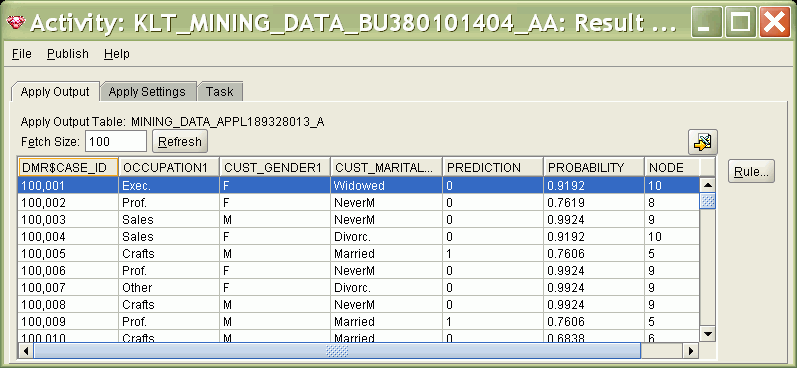 Description of Figure 5-2 follows