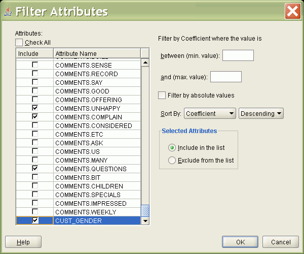 Description of Figure 20-4 follows