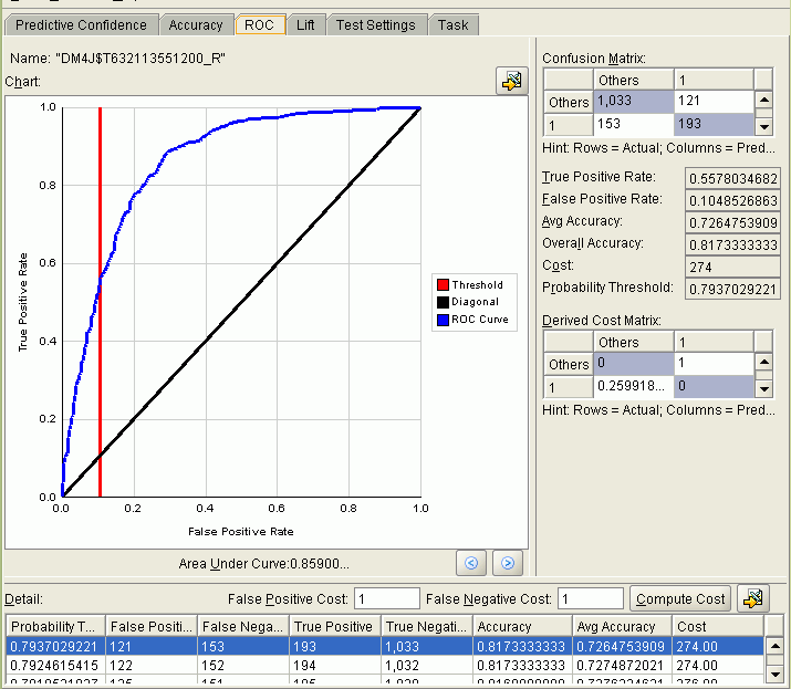 Description of Figure 5-7 follows