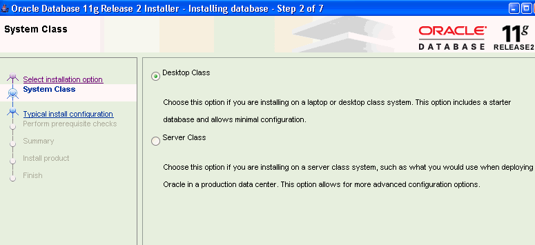 Description of db2of7.gif follows