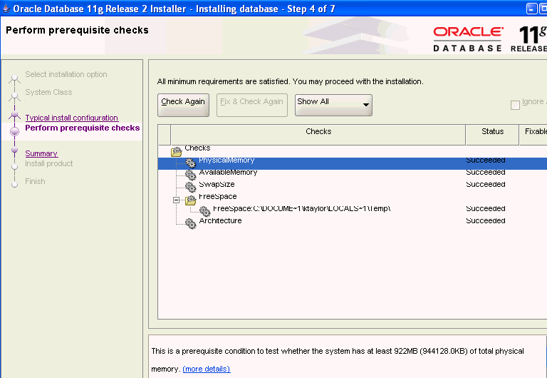 Description of db4of7.gif follows