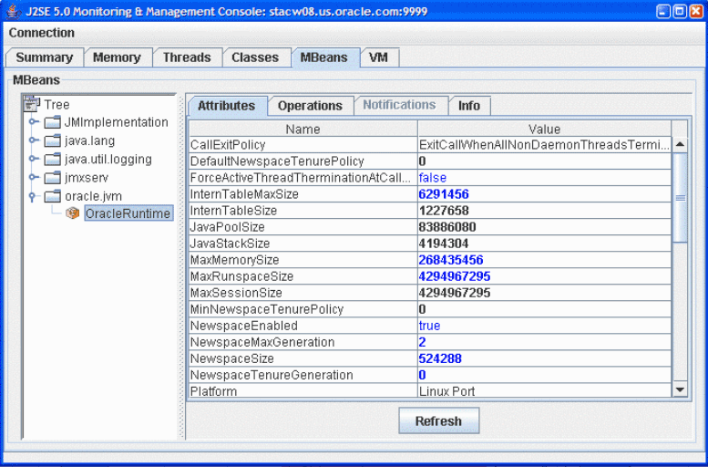 Description of Figure 2-15 follows