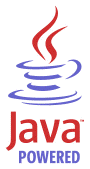 Description of java_powered_color.gif follows