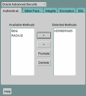 Description of Figure 7-1 follows