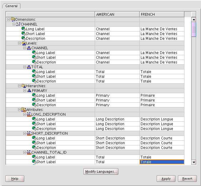 Description of Figure 3-23 follows