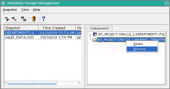 Description of Figure 11-1 follows