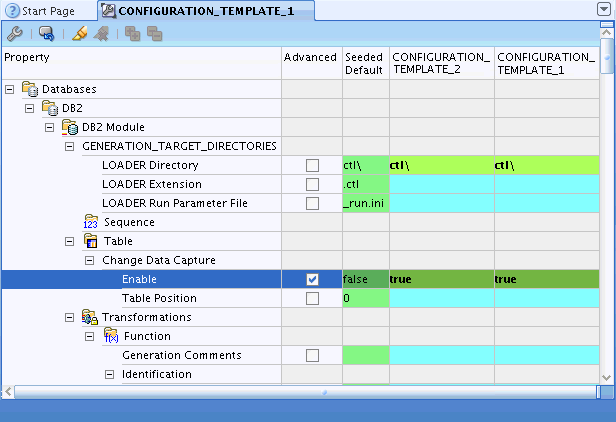 Description of edit_config_temp_04.gif follows