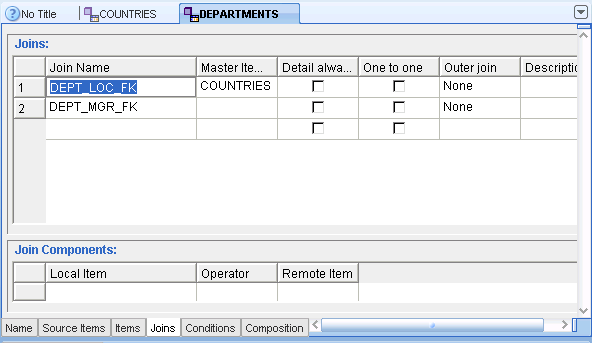 Description of Figure 9-1 follows