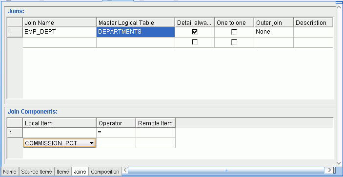 Description of Figure 9-4 follows