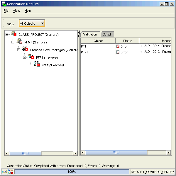 Description of Figure 15-2 follows