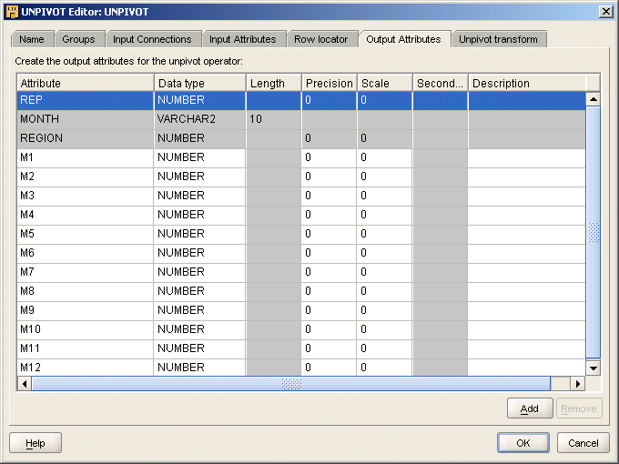 Description of Figure 26-25 follows