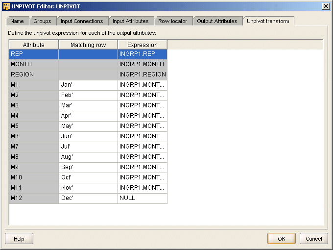 Description of Figure 26-26 follows