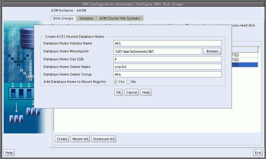 Description of Figure 11-11 follows