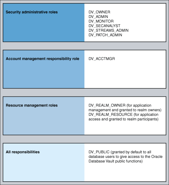 database-roles-in-oracle-info-of-database