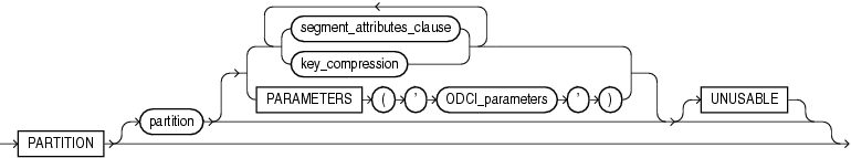 Description of index_partition_description.gif follows