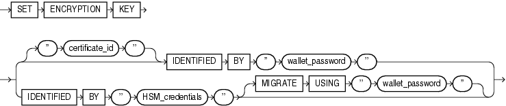 Description of set_encryption_key.gif follows