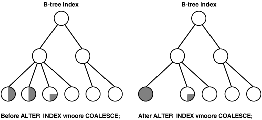 Description of Figure 20-1 follows