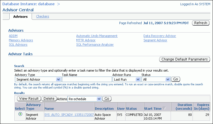 Description of Figure 18-2 follows