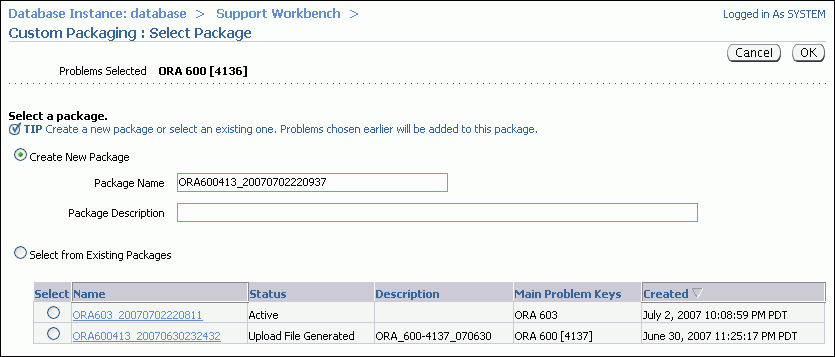 Description of Figure 9-6 follows